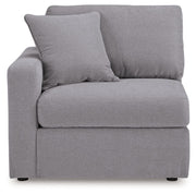 Modmax - Sectional - Granite - R&R Furniture Gallery (Fountain Valley, CA)