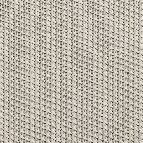Gayelery - Throw - R&R Furniture Gallery (Fountain Valley, CA)