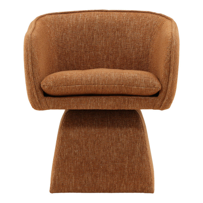 Jonie - Swivel Chair