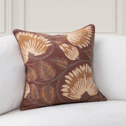 Transcendence - Folly Pillow - R&R Furniture Gallery (Fountain Valley, CA)