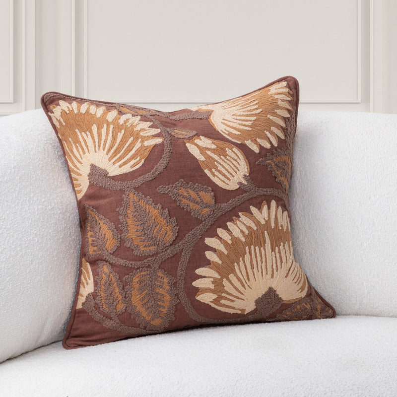 Transcendence - Folly Pillow - R&R Furniture Gallery (Fountain Valley, CA)