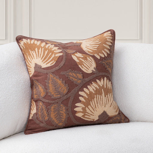 Transcendence - Folly Pillow - R&R Furniture Gallery (Fountain Valley, CA)