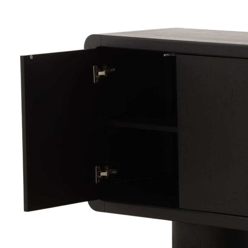 Capella - Sideboard