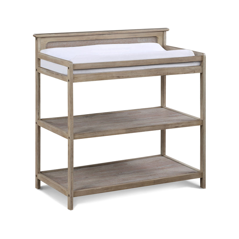 son - Changing Table - R&R Furniture Gallery (Fountain Valley, CA)