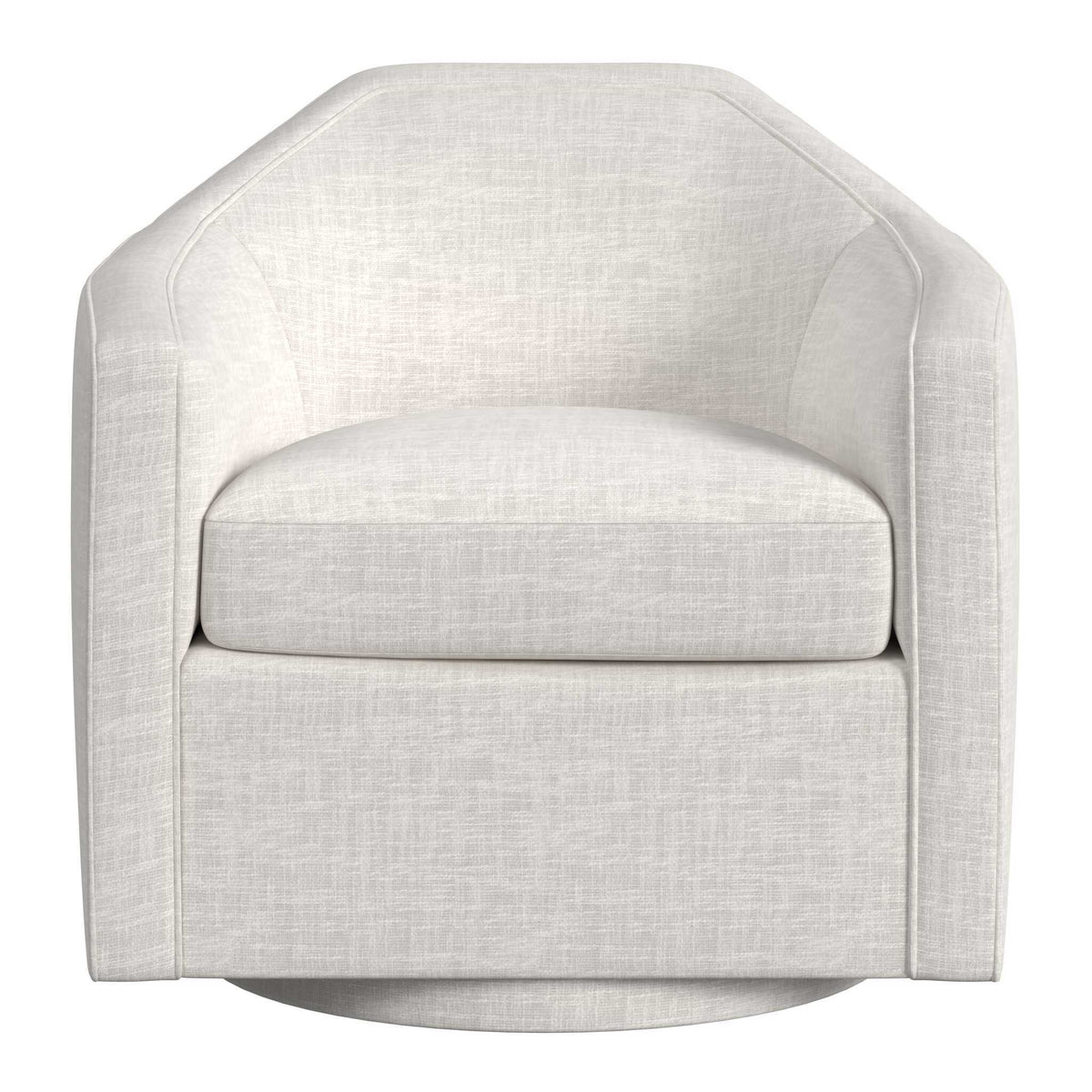 Repartee - Swivel Chair