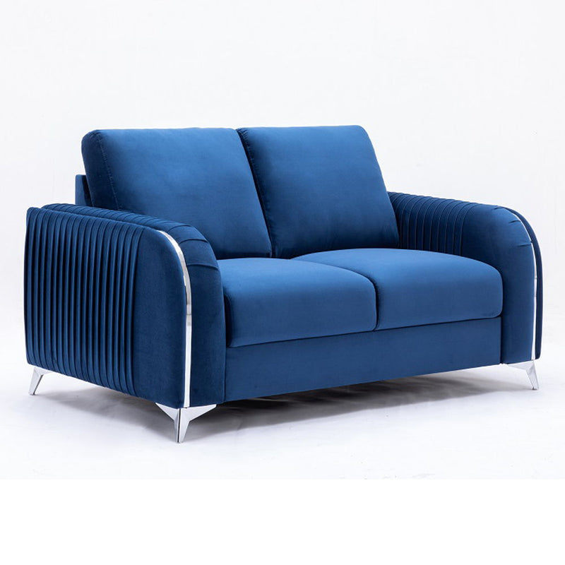 Wenona - Loveseat - R&R Furniture Gallery (Fountain Valley, CA)