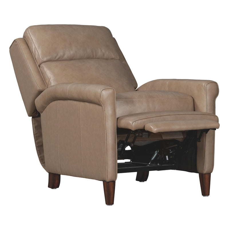 Northfield - Manual Recliner