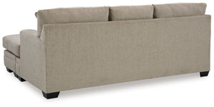 Stonemeade - Living Room Set - R&R Furniture Gallery (Fountain Valley, CA)