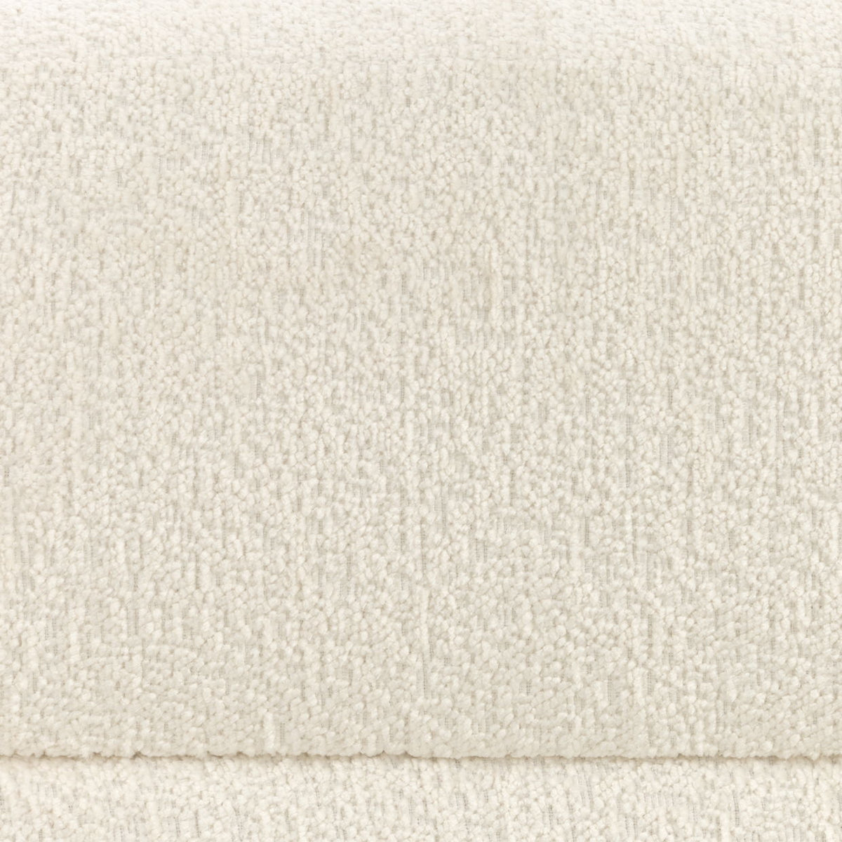 La Terrazza - Bed Bench - Creamy Pearl - R&R Furniture Gallery (Fountain Valley, CA)