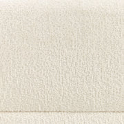 La Terrazza - Bed Bench - Creamy Pearl - R&R Furniture Gallery (Fountain Valley, CA)
