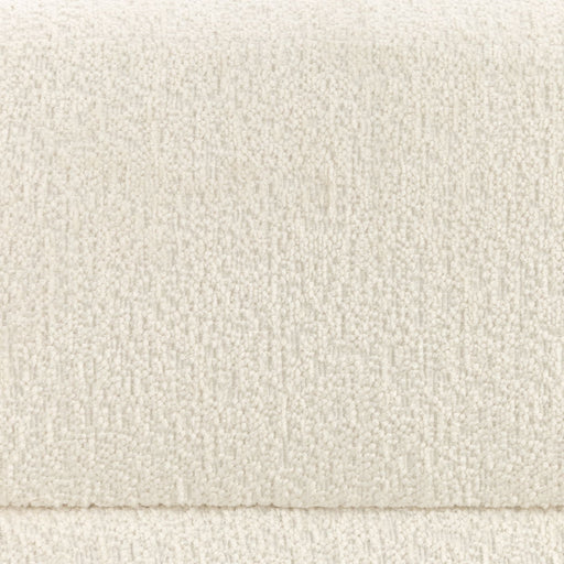 La Terrazza - Bed Bench - Creamy Pearl - R&R Furniture Gallery (Fountain Valley, CA)