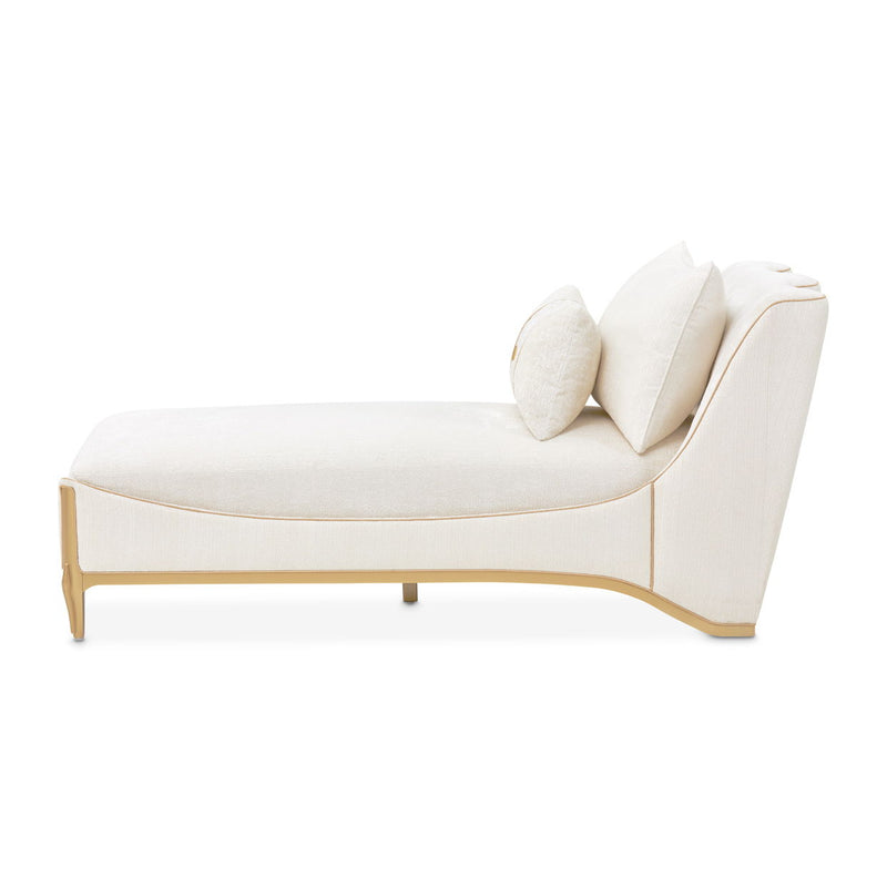 La Terrazza - Chaise - R&R Furniture Gallery (Fountain Valley, CA)