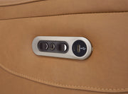 Austin - Power Reclining Sofa Set - R&R Furniture Gallery (Fountain Valley, CA)