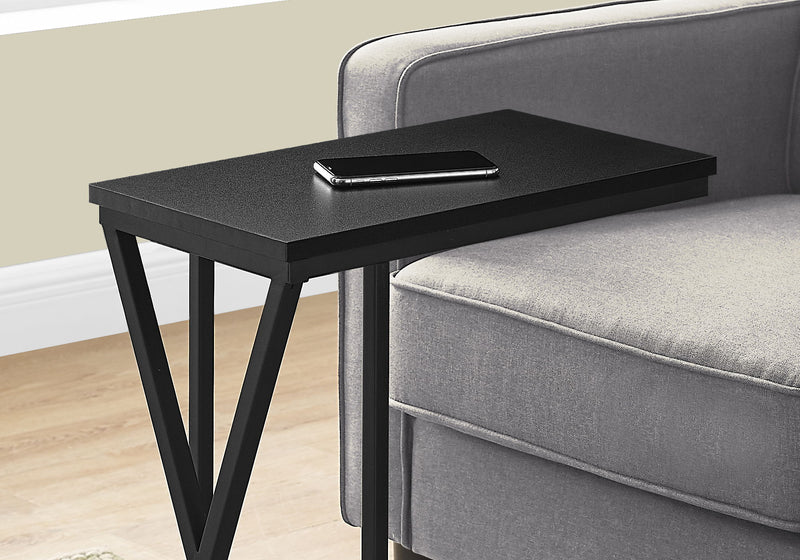 Accent Table C - Shaped, Contemporary & Modern - R&R Furniture Gallery (Fountain Valley, CA)