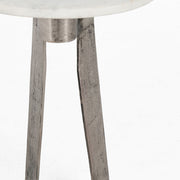 Leyton - Accent Table - R&R Furniture Gallery (Fountain Valley, CA)