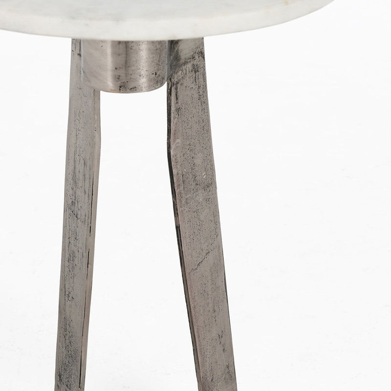 Leyton - Accent Table - R&R Furniture Gallery (Fountain Valley, CA)