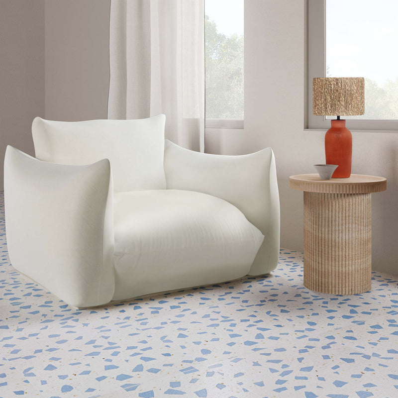 Darcy - Table - R&R Furniture Gallery (Fountain Valley, CA)
