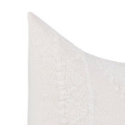 Lineage - Abbey Pillow - R&R Furniture Gallery (Fountain Valley, CA)