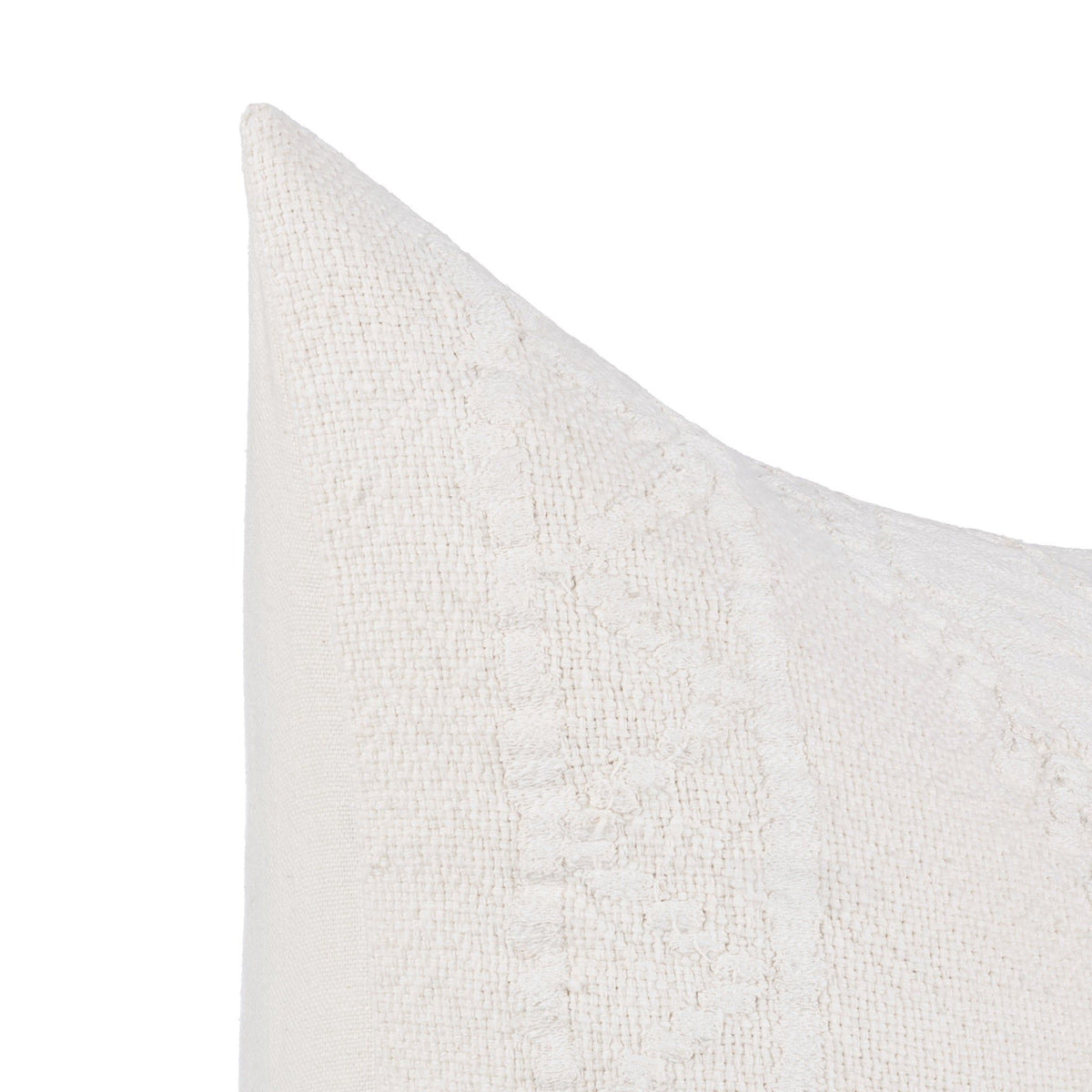Lineage - Abbey Pillow - R&R Furniture Gallery (Fountain Valley, CA)