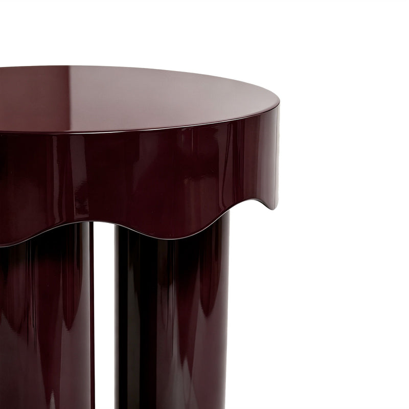 Casper - Nesting Side Table Set