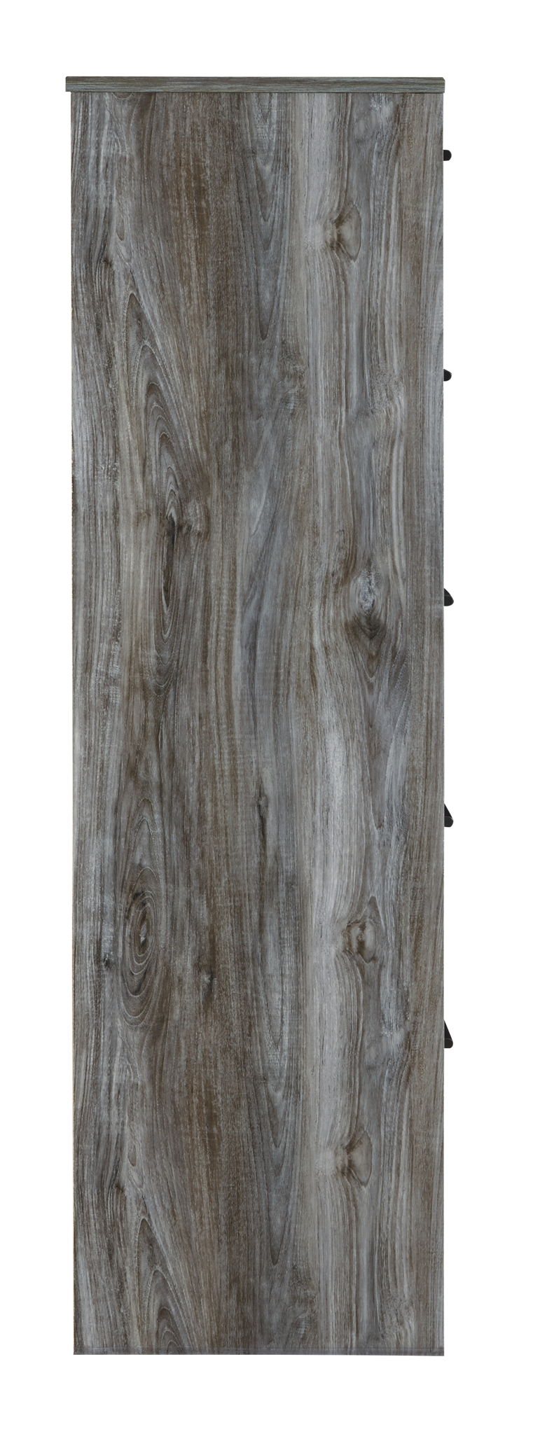Baystorm - Five Drawer Chest - R&R Furniture Gallery (Fountain Valley, CA)