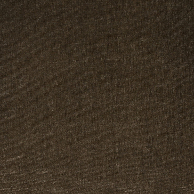 Toph - Swivel Chair - Moss Olive
