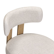 Odessa - Counter Stool - R&R Furniture Gallery (Fountain Valley, CA)