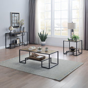 Idella - Table - R&R Furniture Gallery (Fountain Valley, CA)
