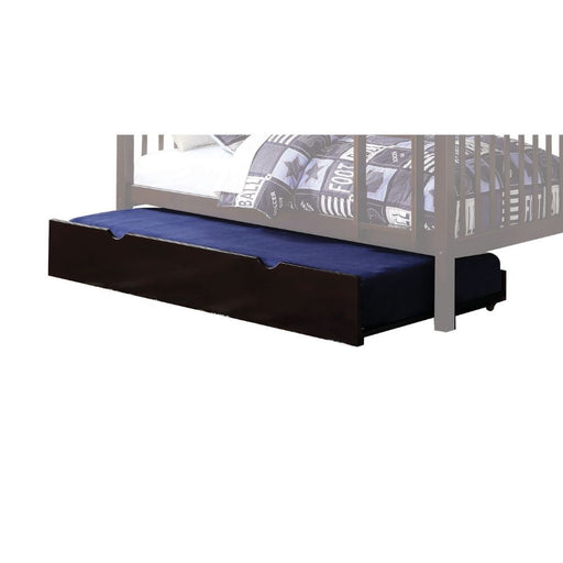 Heartland - Trundle - R&R Furniture Gallery (Fountain Valley, CA)