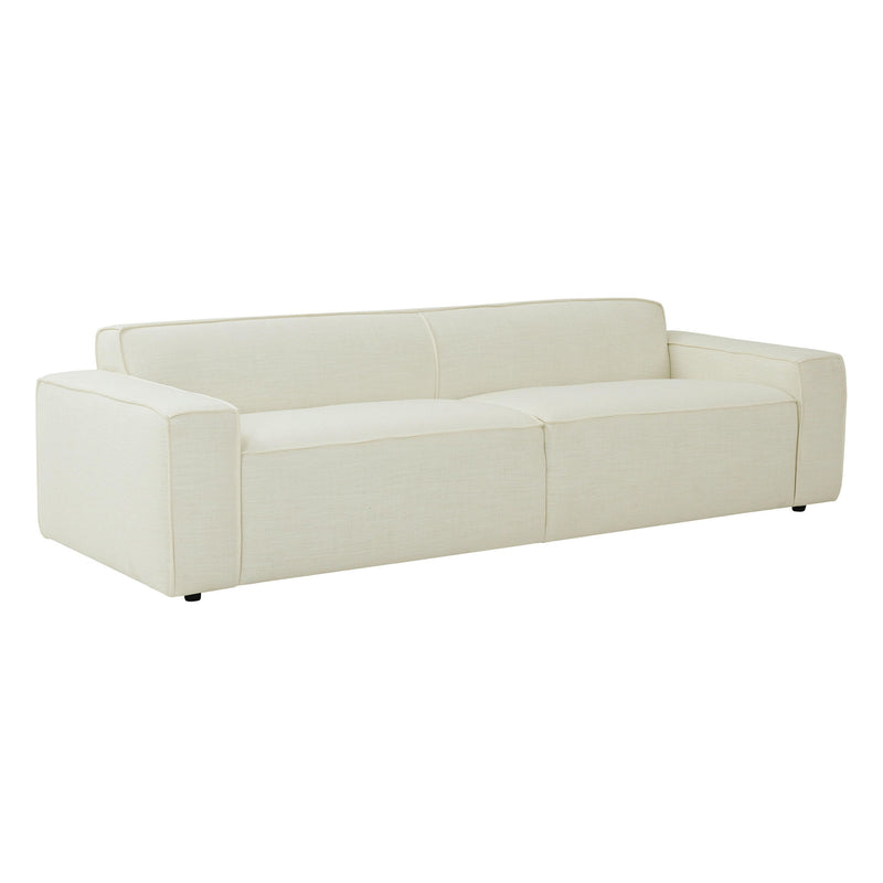 Olafur - Sofa - R&R Furniture Gallery (Fountain Valley, CA)