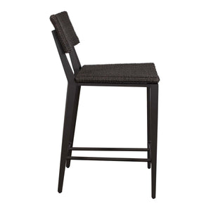 Calbas - Outdoor Bar Stool