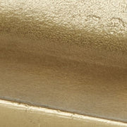 Posy - Tray - Gold Finish - R&R Furniture Gallery (Fountain Valley, CA)