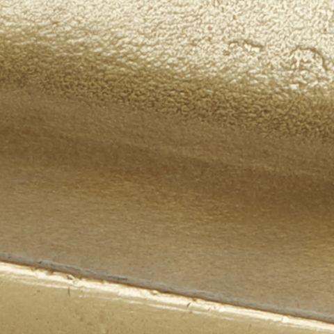 Posy - Tray - Gold Finish - R&R Furniture Gallery (Fountain Valley, CA)
