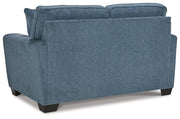 Cashton - Living Room Set - R&R Furniture Gallery (Fountain Valley, CA)