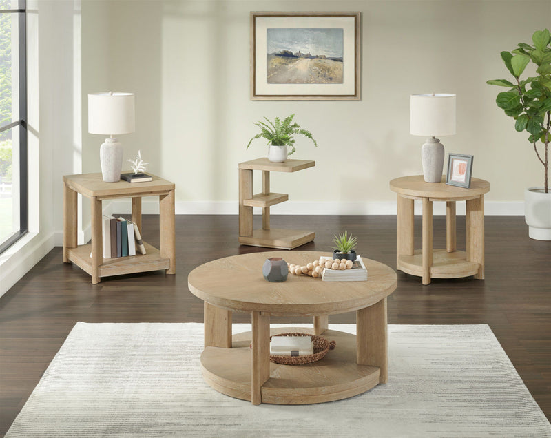 Clove - Table - R&R Furniture Gallery (Fountain Valley, CA)