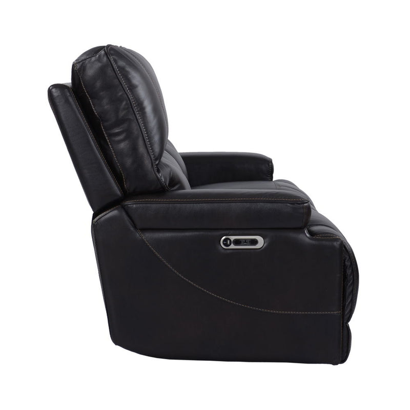 Whitman - Powered By Freemotion Living Room Set - R&R Furniture Gallery (Fountain Valley, CA)