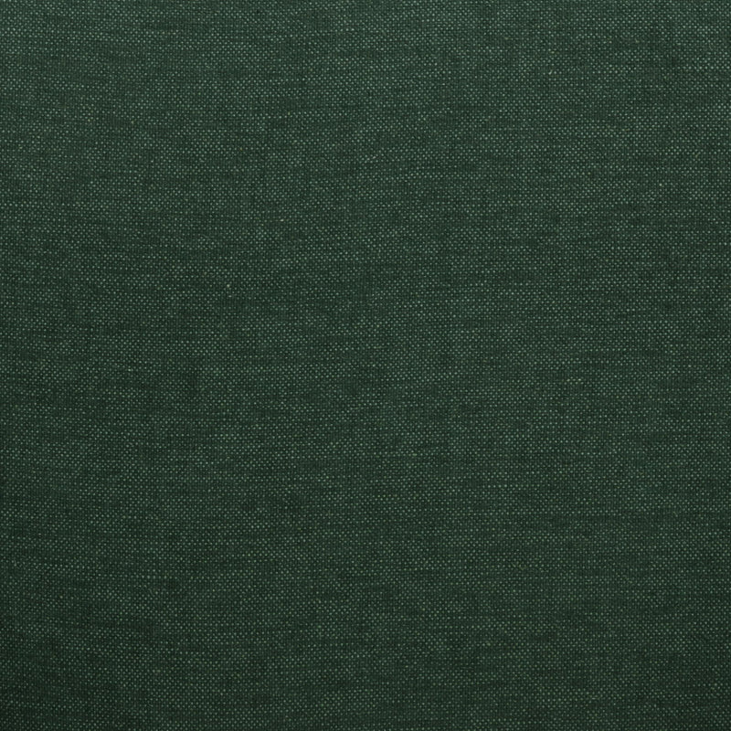 Nura - Swivel Accent Chair - R&R Furniture Gallery (Fountain Valley, CA)