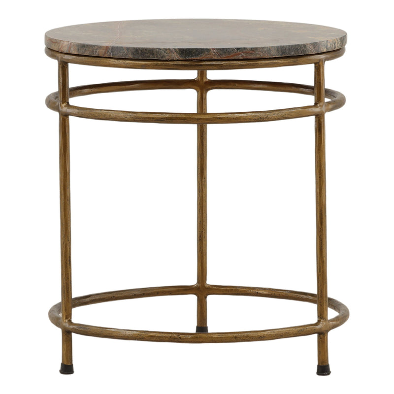 Marston - Table