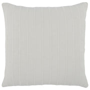 Hunter - SLD Pillow - R&R Furniture Gallery (Fountain Valley, CA)