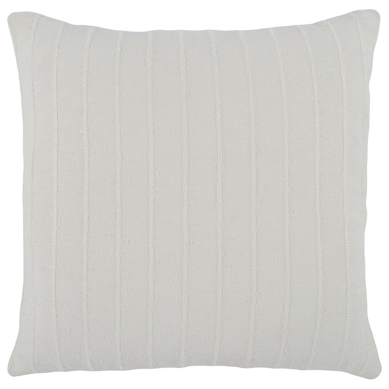 Hunter - SLD Pillow - R&R Furniture Gallery (Fountain Valley, CA)