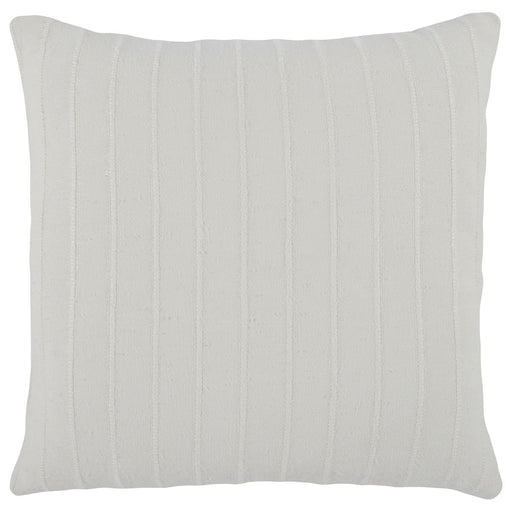 Hunter - SLD Pillow - R&R Furniture Gallery (Fountain Valley, CA)
