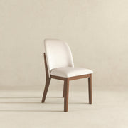 Kaitlyn - Comfort Dining Chair (Set of 2) - R&R Furniture Gallery (Fountain Valley, CA)