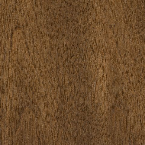 Wirloni - Round Dining Room Drop Leaf Table - Antique White / Brown - R&R Furniture Gallery (Fountain Valley, CA)