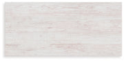 Makidern - Five Drawer Chest - R&R Furniture Gallery (Fountain Valley, CA)