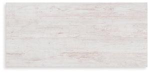 Makidern - Five Drawer Chest - R&R Furniture Gallery (Fountain Valley, CA)