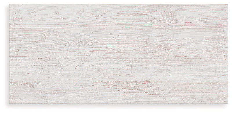 Makidern - Five Drawer Chest - R&R Furniture Gallery (Fountain Valley, CA)