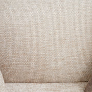 La Terrazza - Sofa - R&R Furniture Gallery (Fountain Valley, CA)