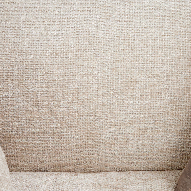 La Terrazza - Sofa - R&R Furniture Gallery (Fountain Valley, CA)