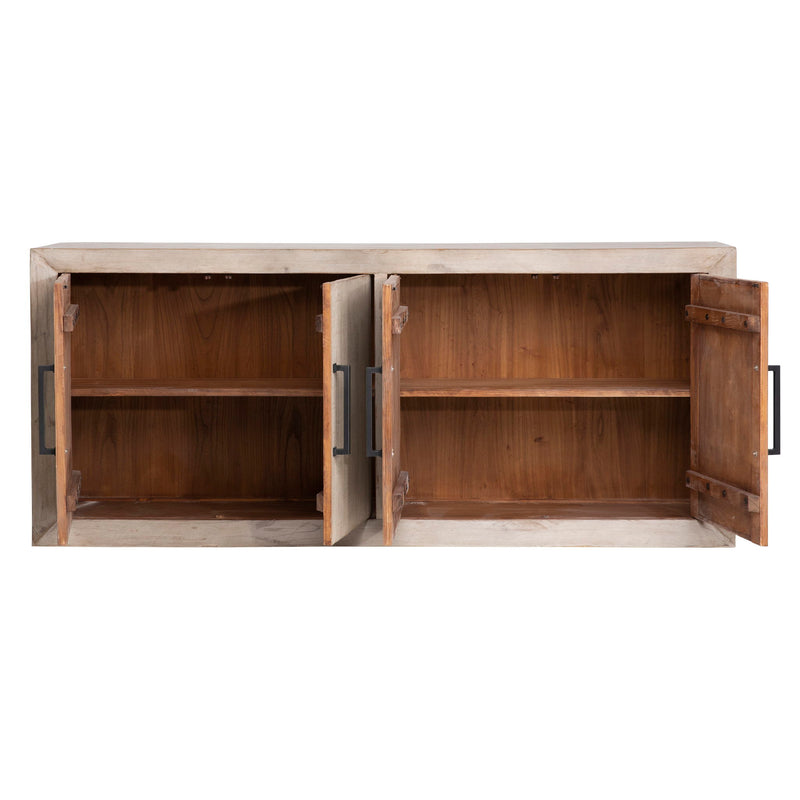 Sonya - Sideboard