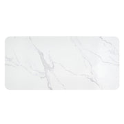 Koen - Dining Table - R&R Furniture Gallery (Fountain Valley, CA)